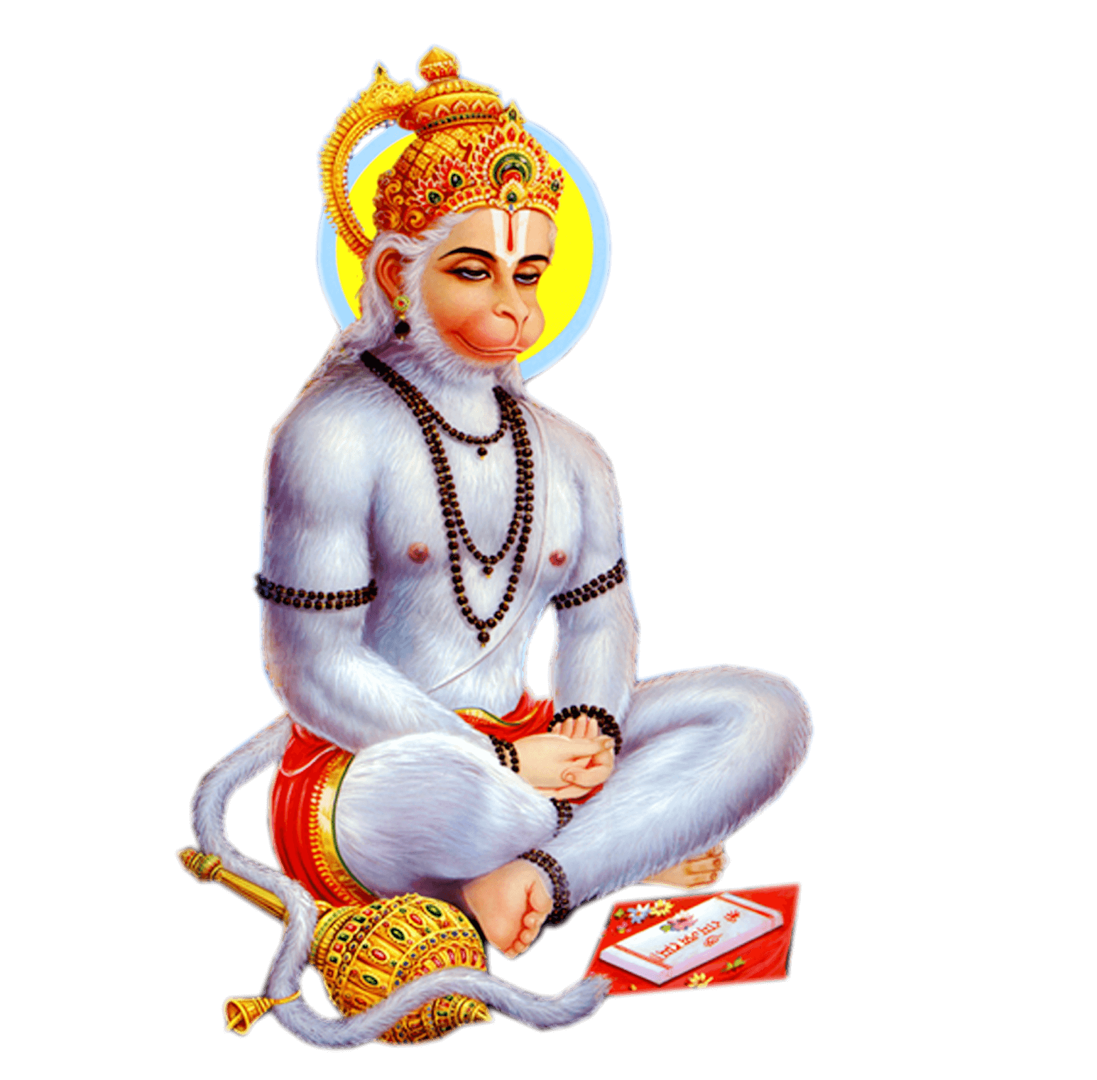 5,129 Hindu God Logo Images, Stock Photos & Vectors | Shutterstock
